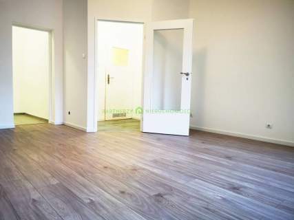 Lokal usługowy - ponad 33m2 Szczecin Nowe Miasto