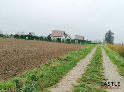 IKąty Rybackie I Zalew Wiślany I spokojna okolica