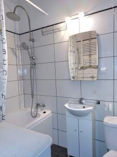 sprzedam mieszkanie