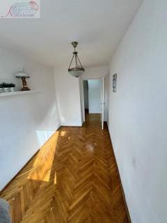 Mieszkanie na sprzedaż, 38 m2, Nowy Sącz