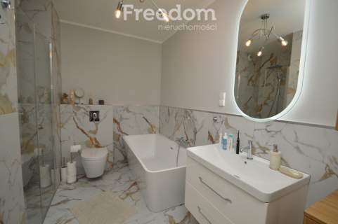 Komfortowy apartament blisko Centrum Opola.