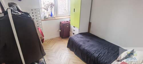 Mieszkanie 3-pok w centrum po remoncie