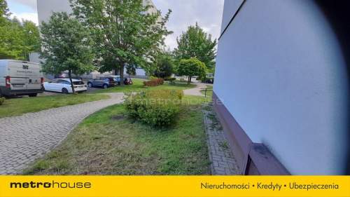 Mieszkanie 2 pokoje na Gołębiowie 2
