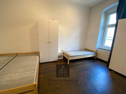 Na sprzedaż mieszkanie 93m2 centrum Świdnicy