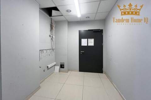 Do wynajęcia lokal 104m2 netto, lekka gastro, parter, Wola, metro