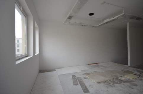 Lokal w centrum Siedlec 195 m2 parter i I piętro