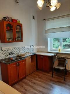 Libertów, lokal, 90m2, 4-pok