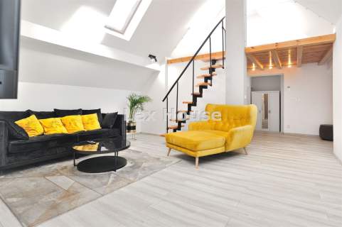Oferta sprzedaży apartamentów w Świnoujściu