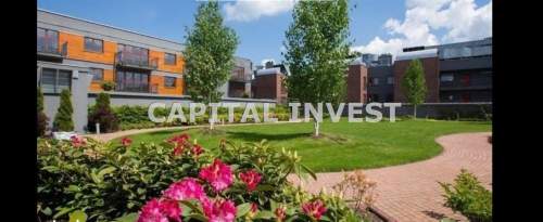 APARTAMENT DLA KONESERÓW W SERCU MIASTA B.BIAŁEJ