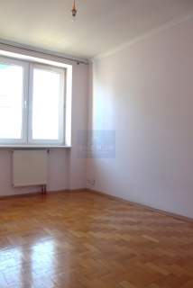 3 pok w Centrum 64,5 m2