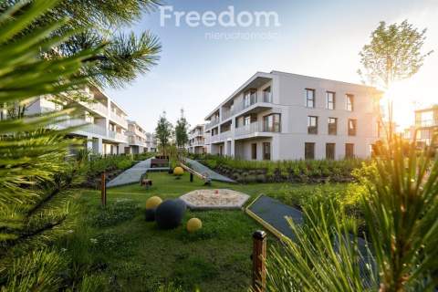 ROZKŁADOWE DUŻE FUNKCJONALNE M5 BALKON