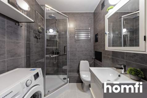 2 POKOJE BALKON 48m2 POZNAŃ   RATAJE