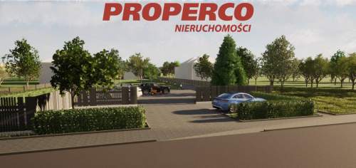 Nowe mieszkanie 4 pok, 74,59 m2, KSM, piętro