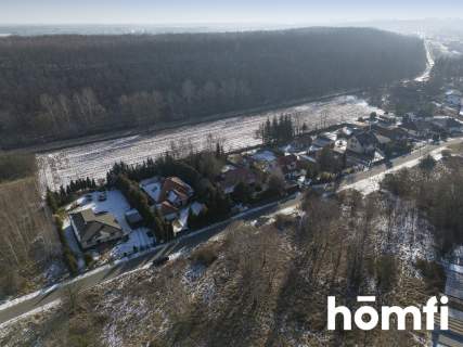 Luksusowy dom w spokojnej okolicy, Posada o.Konina