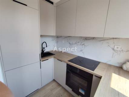 Dębica mieszkanie na sprzedaż 33,74m2