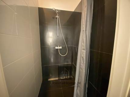 Na sprzedaż mieszkanie 93m2 centrum Świdnicy