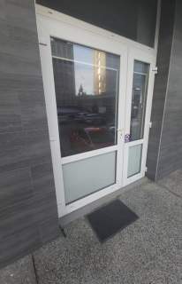 Budynek użytkowy w centrum - 850 m2 na sprzedaż