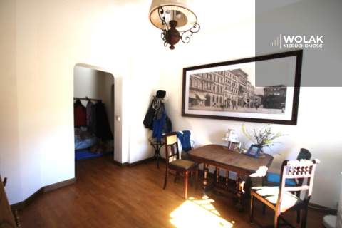 Mieszkanie 90m2 Nowa Ruda