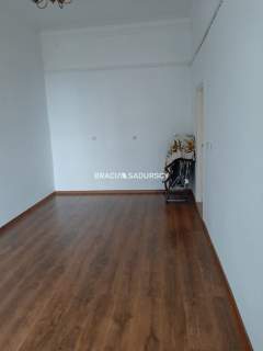 Libertów, lokal, 90m2, 4-pok