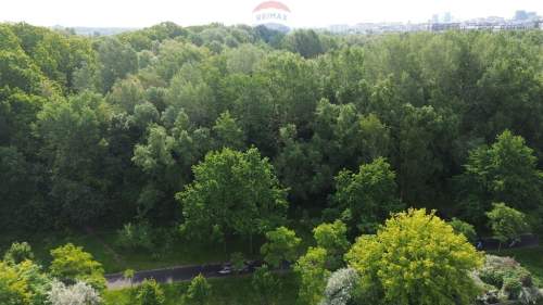 Na sprzedaż działka budowlana na Sołaczu