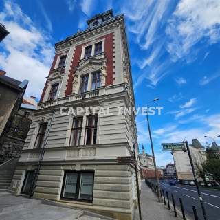 Mieszkanie na sprzedaż, 82 m2, Bielsko-Biała