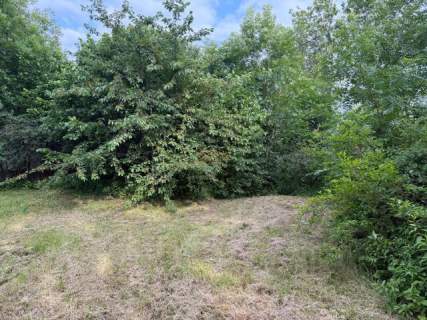 Działka na sprzedaż Domasław 3000 m2