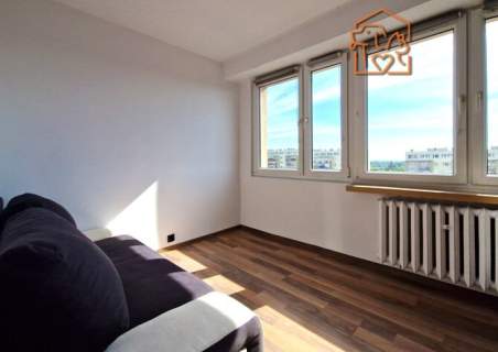 Lermontowa 10, Widzew, 3 pokoje, 58m2