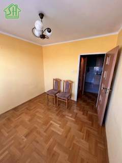 Mieszkanie do wynajęcia, 35 m2, Przemyśl