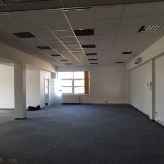 Lokal 215m2, Wrocław, Centrum, od zaraz