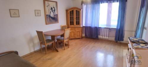 Atrakcyjne 2-pokojowe mieszkanie 45m2 na 2-piętrze os.Ślichowice...
