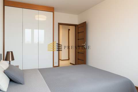 Apartament na Wroniej na wynajem