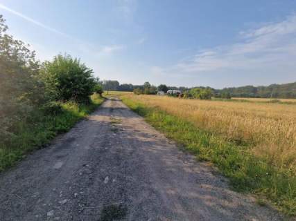 Sprzedaż lub zamiana