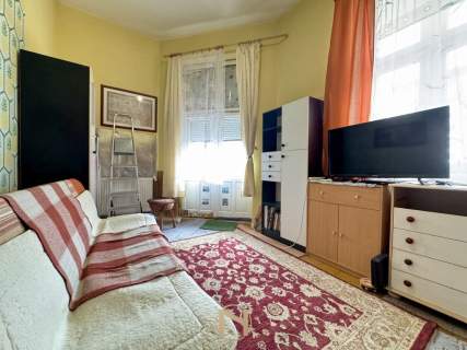 Mieszkanie na sprzedaż, 42,29 m2, Gorzów Wielkopolski