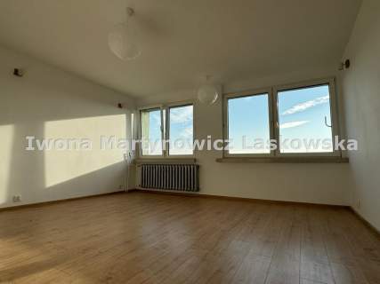 Mieszkanie na sprzedaż, 45 m2, Lubin
