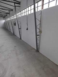 Magazyn do wynajęcia, 201 m2, Warszawa