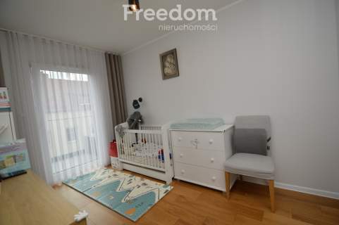 Komfortowy apartament blisko Centrum Opola.