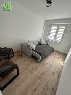 Mieszkanie na sprzedaż, 70 m2, Przemyśl
