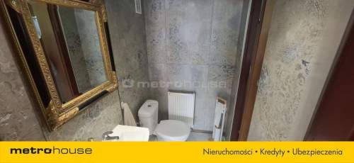 Lokal po remoncie w świetnej lokalizacji, Hałcnów.