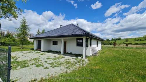 Dom na sprzedaż, 220 m2, Stary Wielisław
