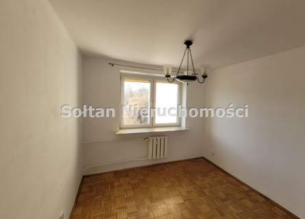 Mieszkanie na sprzedaż, 63 m2, Warszawa