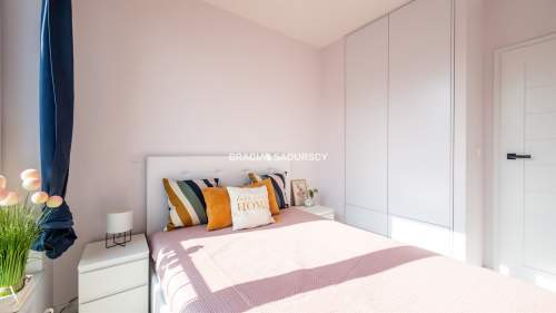 2-pok -NY Residence/Wrocławska