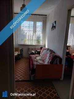 Sprzedam mieszkanie 82 m2