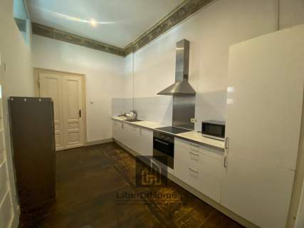 Na sprzedaż mieszkanie 93m2 centrum Świdnicy