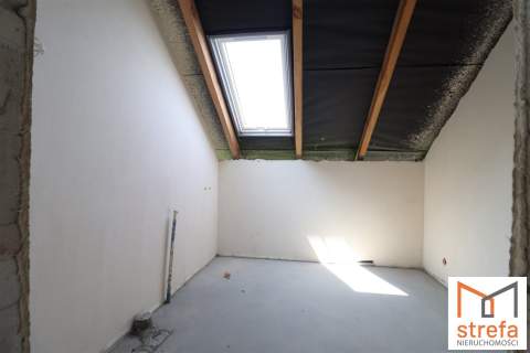  Wolnostojący 5 sypialni działka 882m2 6km Lublin