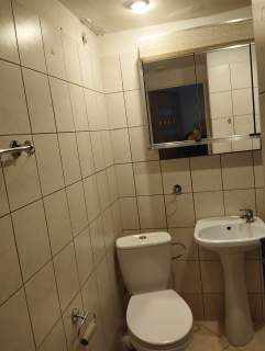 3 pokoje z pięknym widokiem przy parku na OSIEDLU DOLINKI