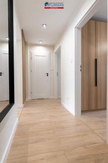 Mieszkanie na sprzedaż, 47,9 m2, Piła