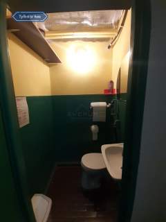 Lokal na sprzedaż 33 m2/ Północ