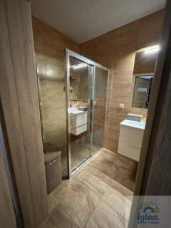 Apartament 2-pokoje, garderoba garaż w centrum