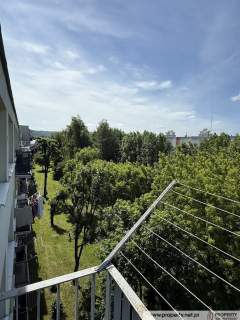 Mieszkanie, 39 m2, Tuwima, Dębica