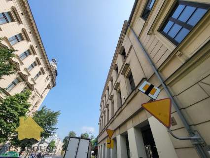 Nieruchomość komercyjna do wynajęcia, 40 m2, Lublin